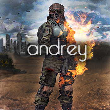 andrey1.png.b1caeb04ebddda0bc729ab1c6284143e.png
