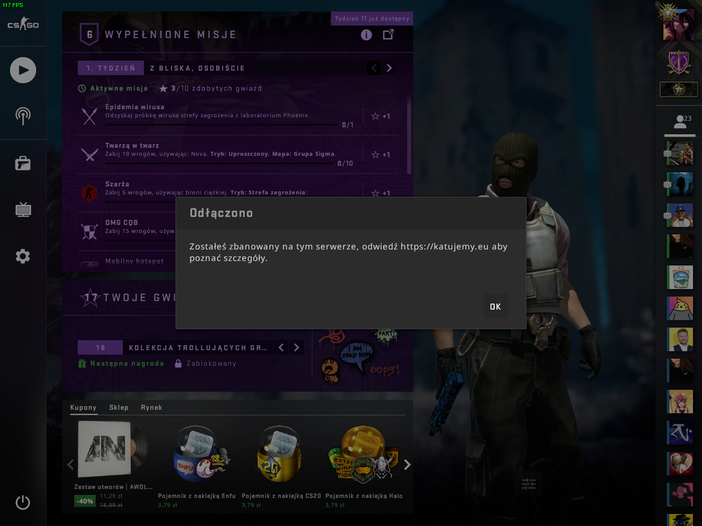 ban.png