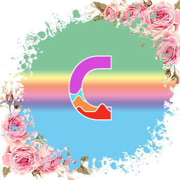 c.png.c62ea06080c55c7f12137e79ac7ae859.png