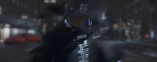 chada.png.e7933fd9f4f4f7b4acd8b70d5a3714f7.png