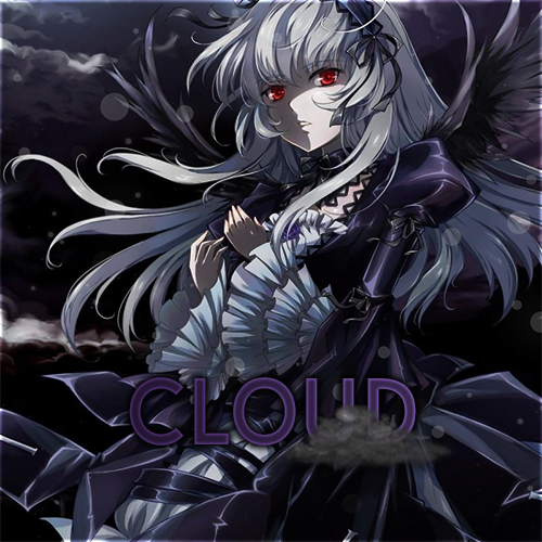 cloud.png.8244a1430b102205d787b5421e0051d7.png