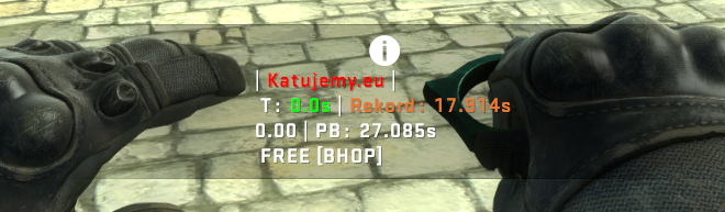 ct.png