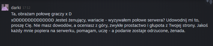 darki.png.eb03265070bcd810809d2ec78be6e0c4.png