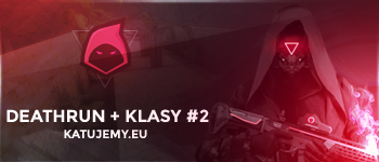 drklasy2.png