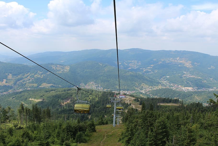 forest-coniferous-forest-silesian-beskid-skrzyczne-landscape-nature.jpg.57fca41b9c7f7733f227ee643fabbd80.jpg
