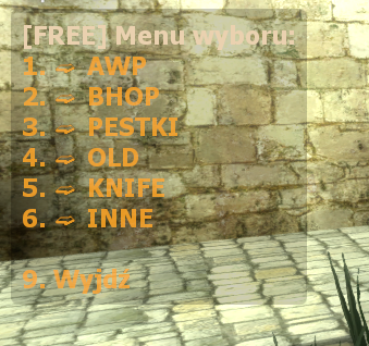freerun.png