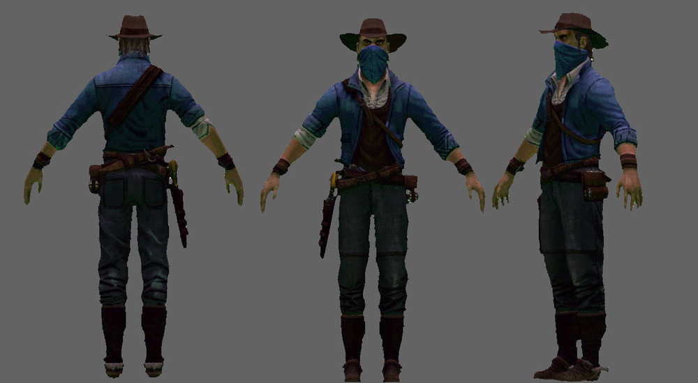 gunslingerct.png