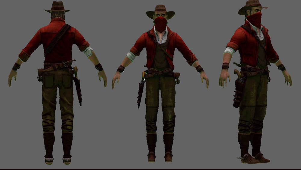 gunslingertt.png