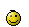 hahaha.gif.a19c6b1249e63b726c53d28c82c2c149.gif