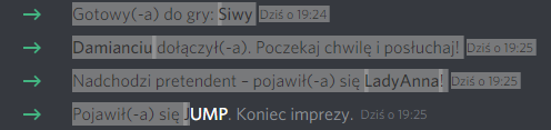 herheqhqreheqrh.PNG.56e9ba4ab0f195b79829e3cd3f2c1f0f.PNG