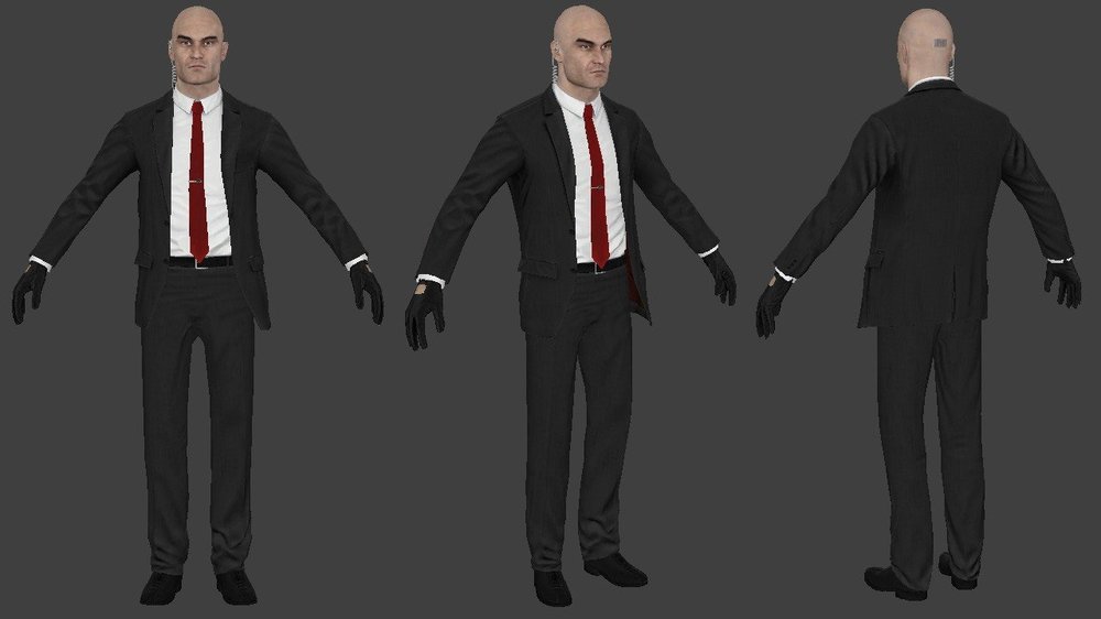hitman.jpg