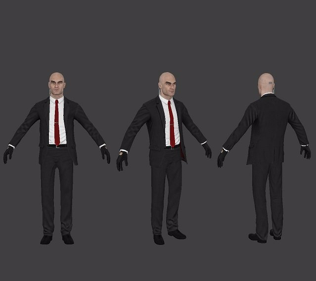 hitmanss.png
