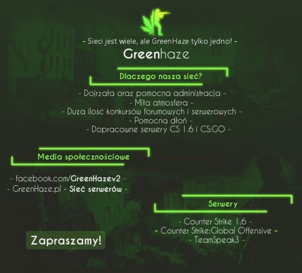 image.png.fb7956e0c258474d34203e70e6bf4ab8.png