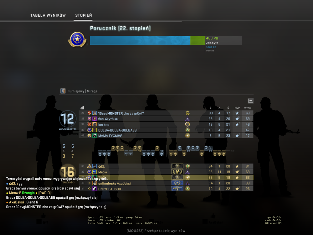 image.thumb.png.362cfa5f68ccc9e10873351e738095eb.png