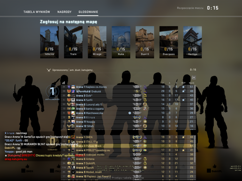 image.thumb.png.4d5fd6eb8664ddfd2c388c2e267c791a.png