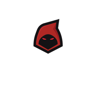 logo.png.2f94bc39366e20d4ec5a35f4c999d4b4.png
