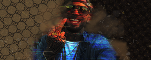 malik.png.41cbd1c5e61582f3564f32f8746ef6f4.png