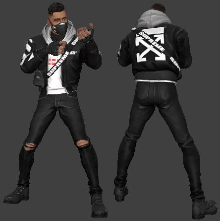 maverick.jpg
