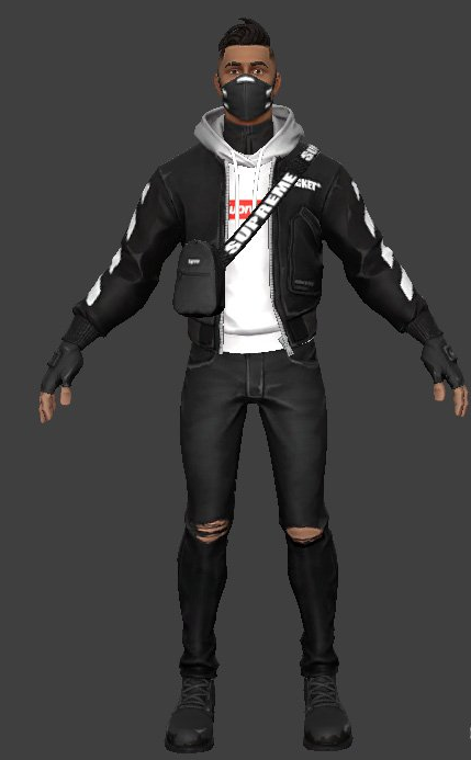 maverickss.png