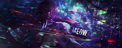 meow.png.a51ed8990df2d8a4b34b2e7f46601857.png