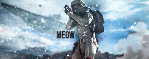 moew2.png.186e7b43f144da721e6bbf34defa7c7c.png