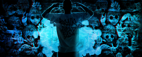 opalsygna.png.ce11ce4d1c7c45be09f9f6e93796b9fd.png