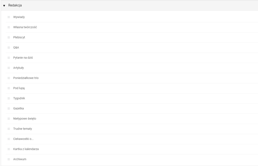 redakcja.png