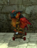 redkita.PNG.73d9861343076175314ea03b843f12bf.PNG