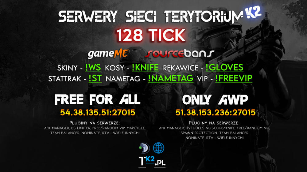 reklama_2020_tk2.thumb.png.2ba69db9980fb5e6b777bf841b8eb1d0.png