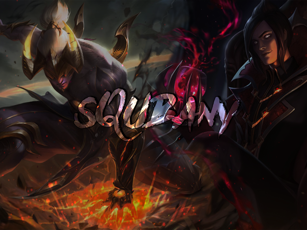 squbany.thumb.png.ed77bcd6aa002715d89c68c2fc662556.png