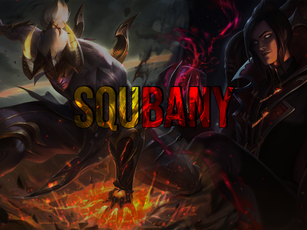 squbany2.thumb.png.3eace1a4bad3b0402f619a44ec6d32f0.png