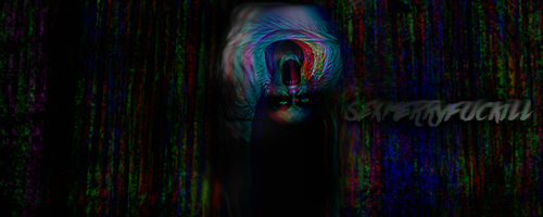 sygnaturkaa.png.d6024dd1ad9ba78e41144b0d5d5ed9e2.png