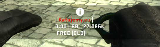 tt.png
