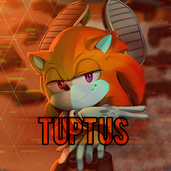 tuptus.png.cc03d21cbec91c2472cc84cf1dc1cc48.png