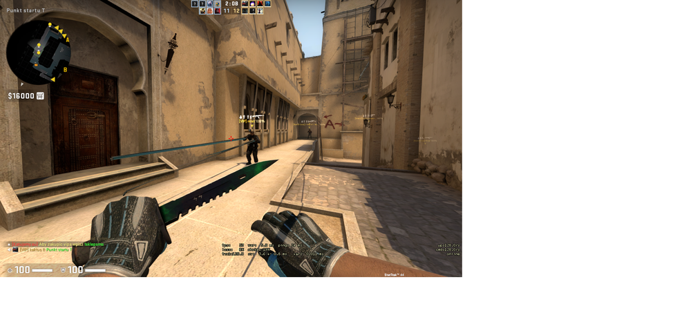 umbrella.png
