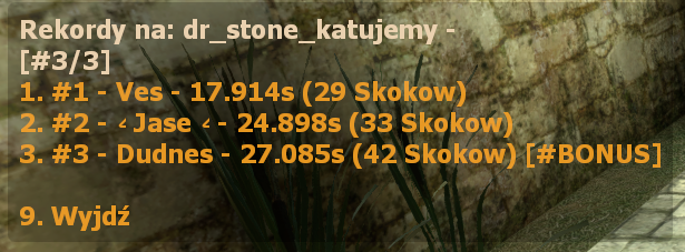 wr.png