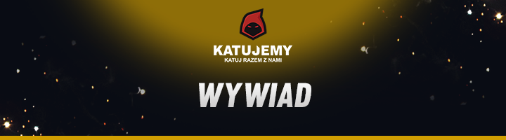 wyw.png.349995a1d8aba0ad098dcd2becc0b0f6.png