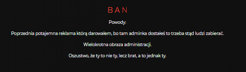 10.PNG.c95c49120f36c9b010f7533175304ca3.PNG