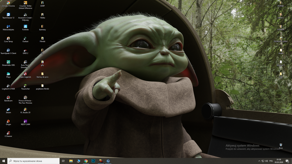 1062794562_to.thumb.png.82d968483777e5a0a187d24d184c4ebd.png