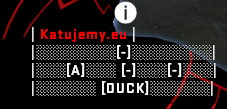 1455222528_podgld.PNG.33424292cdbbcb9327b828bc72c50487.PNG