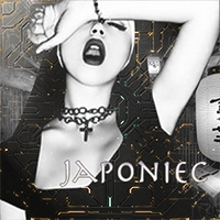 1465616523_Japoniec2kopia.png.67807b0b37af19b341aa31234e71466a.png