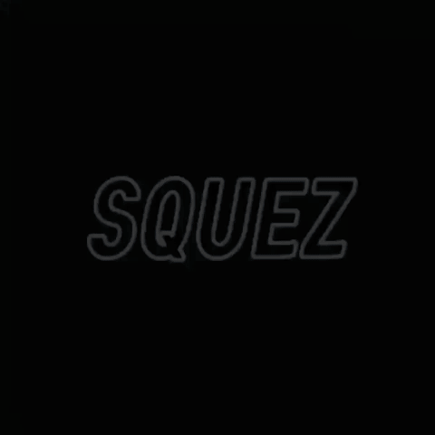 1776779492_giphy(4).gif.2467bf6c1105b3fb6a5dfc018766a77c.gif