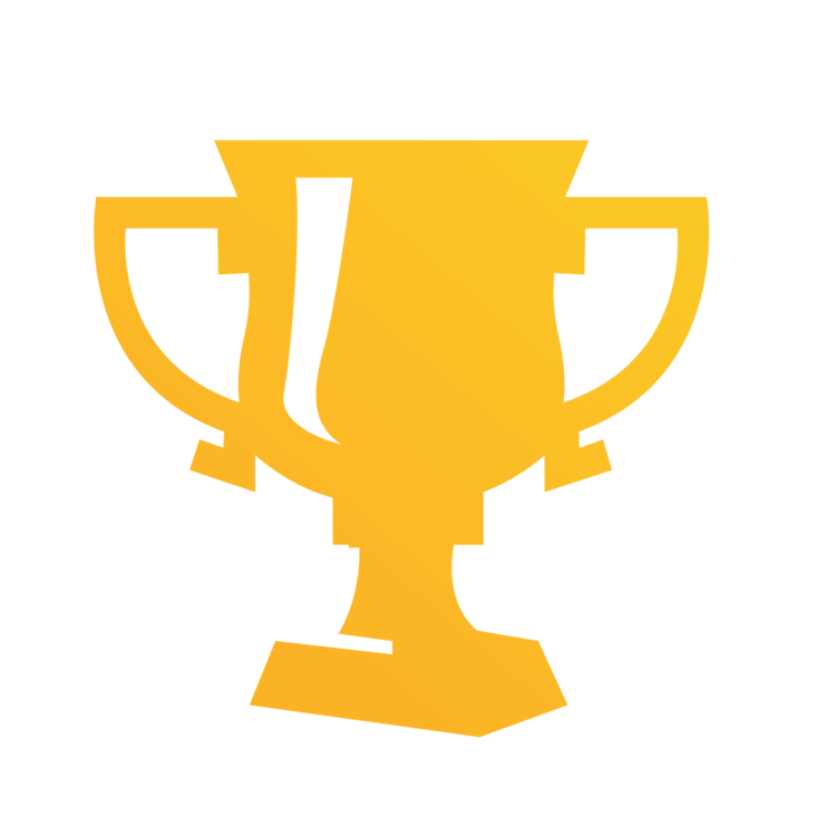 2.thumb.png.dceb99bf833a66f12069f62c0c76fa4d.png