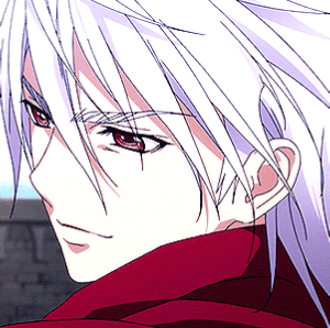 20200303_212757.gif.2f9d4898a41f53b3e54eeb247d52c91d.gif