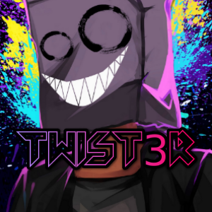 20200322_223032_0000.png.f472c2b87c41d7a5c30b2a513db1e284.png