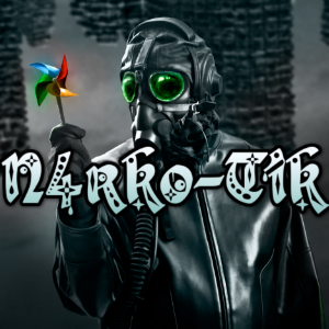 20200322_224733_0000.png.96bf764e4e2f6fdb2b20c05f72e3b1cf.png