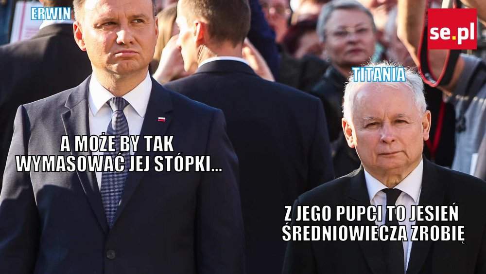 222.thumb.jpg.d84e38642f5ddfc9d86606eb234e055a.jpg.389e976283c9c81f76fcd7172fce9814.jpg