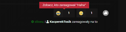 3.PNG.fa0eea56d899568d38925250b6c4406e.PNG