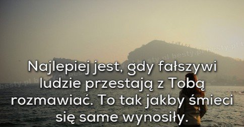 3726973.jpg.fb-min.jpg.df2f846560aa52837d4788839db8f52b.jpg