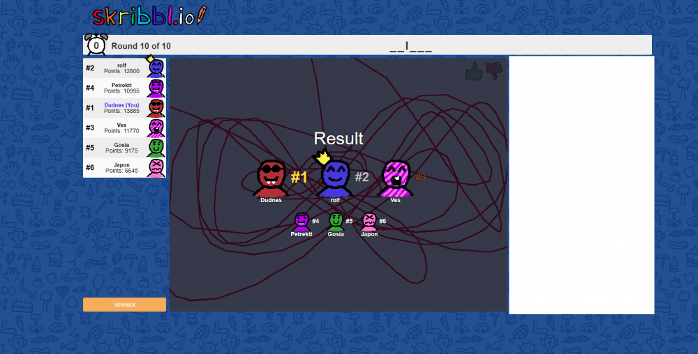 556788937_Beztytuu.thumb.png.5f0b5d4f61c7ab8ad0bfdf988fb9bed3.png